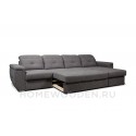 Диван угловой Рич М Премиум ГМФ 541