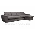 Диван угловой Рич М Премиум ГМФ 541