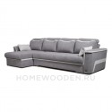 Диван угловой Таллин ГМФ 526