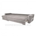 Диван угловой Таллин ГМФ 526