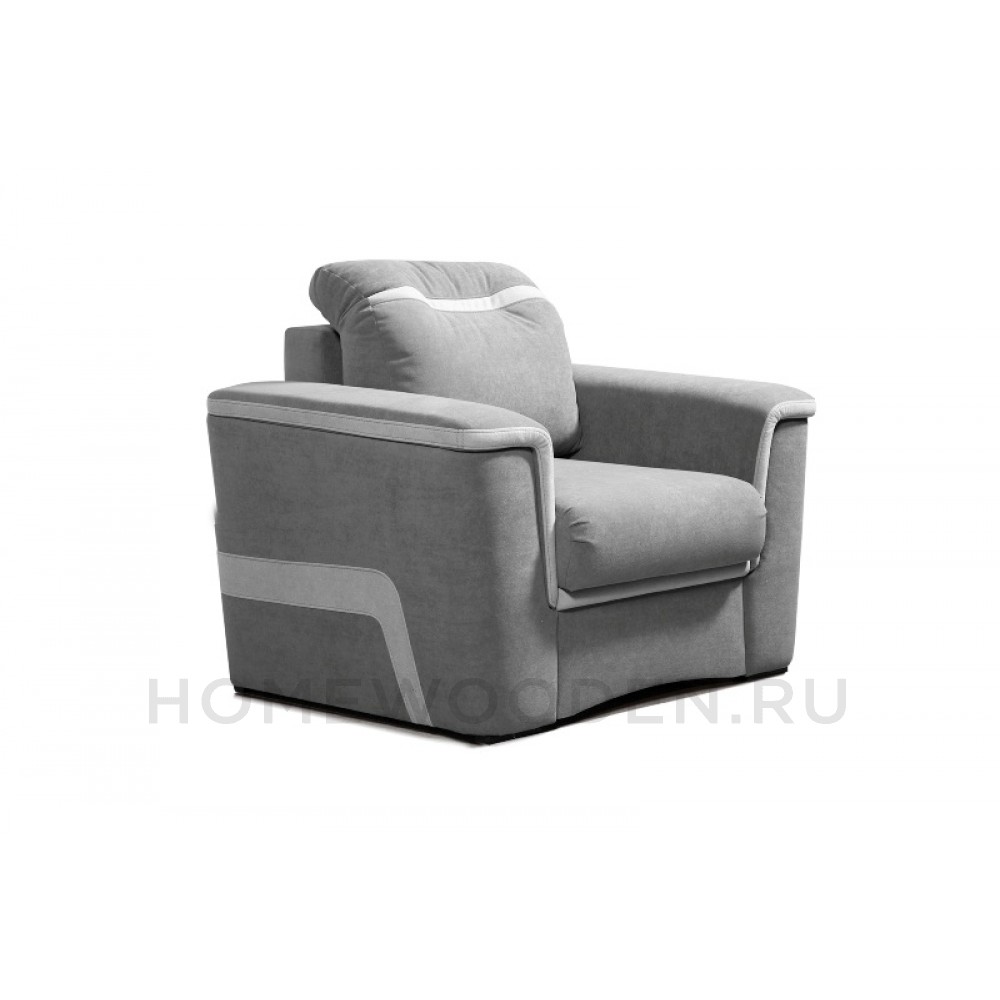 Кресло Таллин ГМФ 527