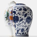 Ваза Seletti Hybrid Melania