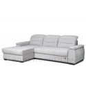 Диван угловой Сиэтл ГМФ 668
