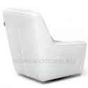 Кресло Арчи ГМФ 676