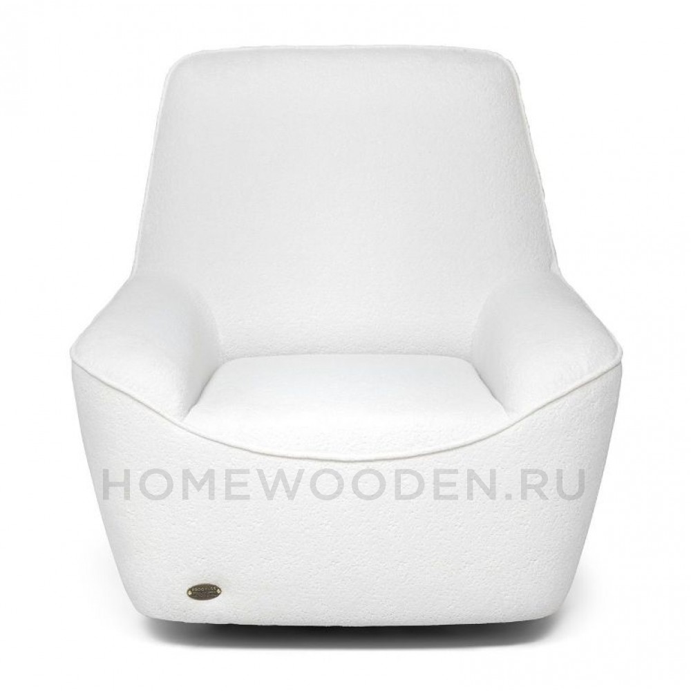 Кресло Арчи ГМФ 676