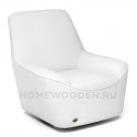 Кресло Арчи ГМФ 676