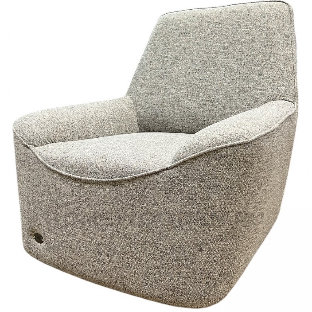 Кресло Арчи ГМФ 676