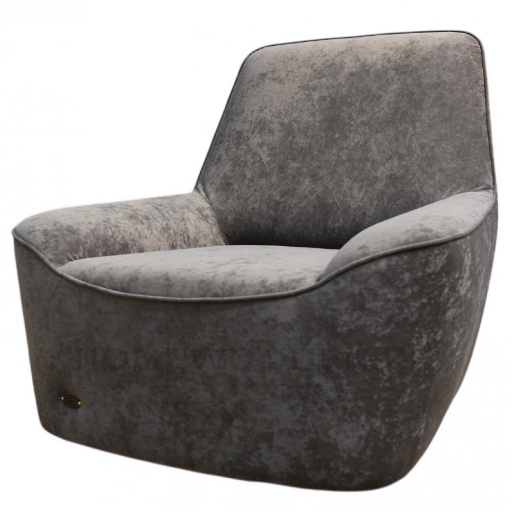 Кресло Арчи ГМФ 676