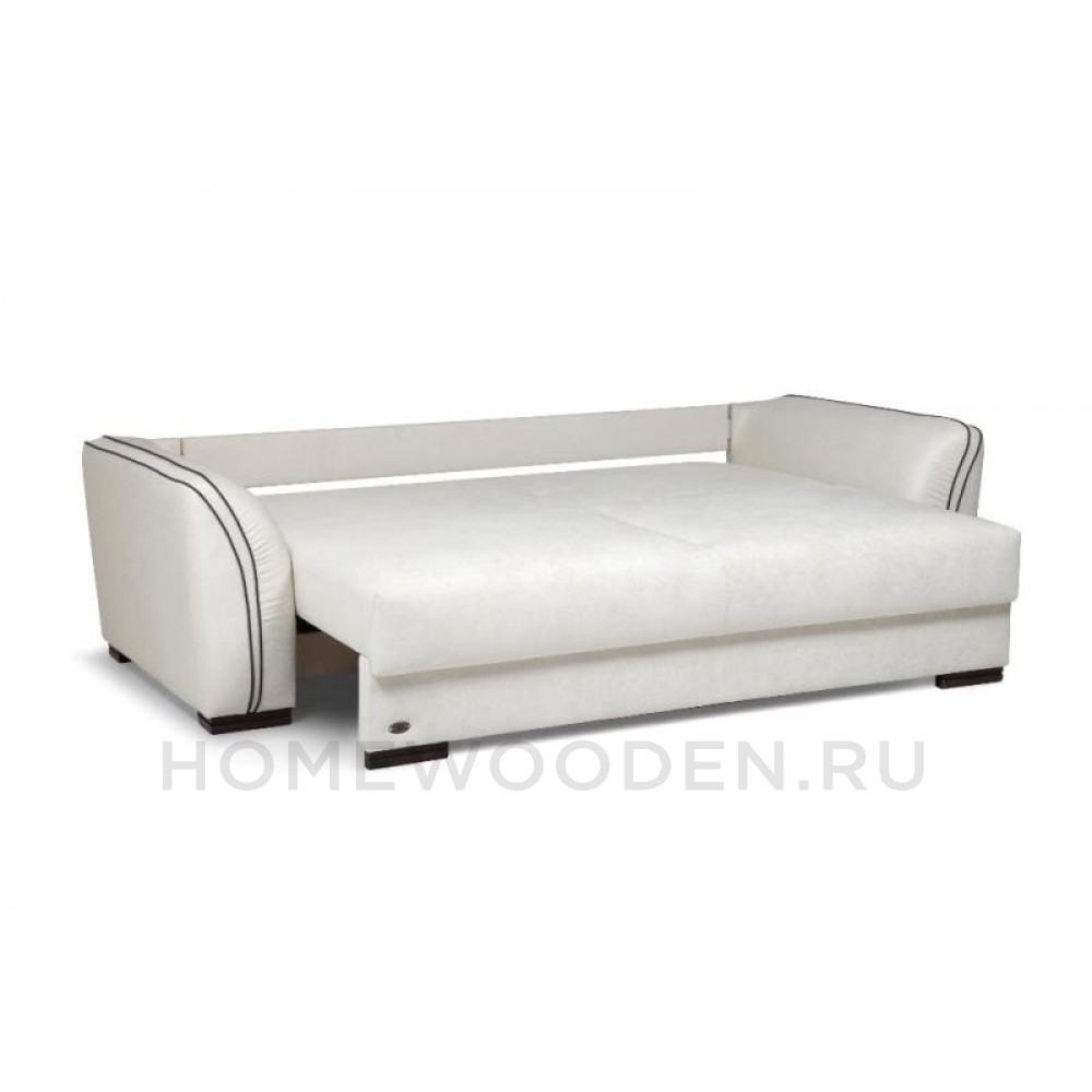 Диван Шопен ГМФ 679