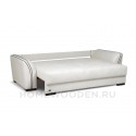Диван Шопен ГМФ 679