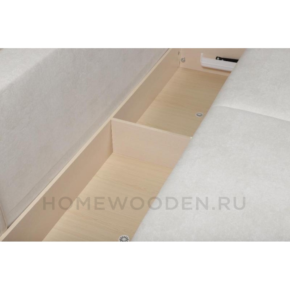 Диван Шопен ГМФ 679