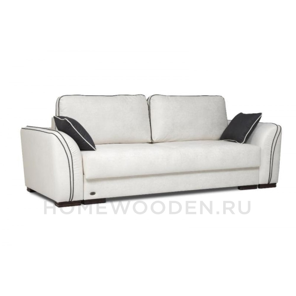 Диван Шопен ГМФ 679