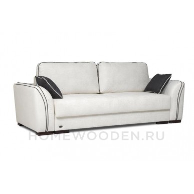Диван Шопен ГМФ 679