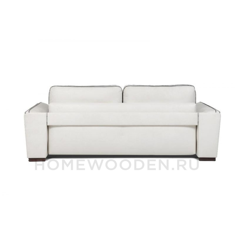 Диван Шопен ГМФ 679