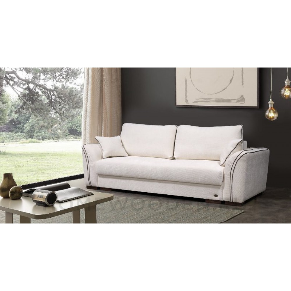 Диван Шопен ГМФ 679