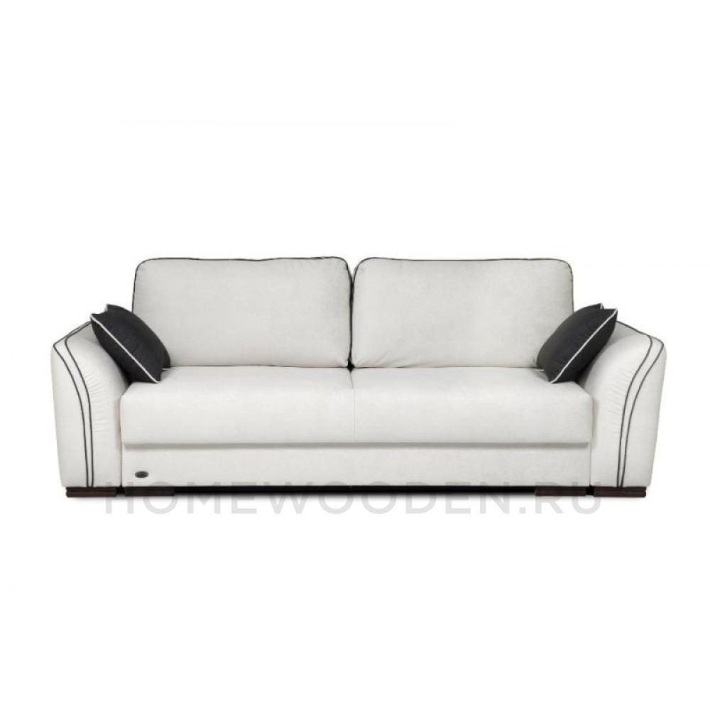 Диван Шопен ГМФ 679