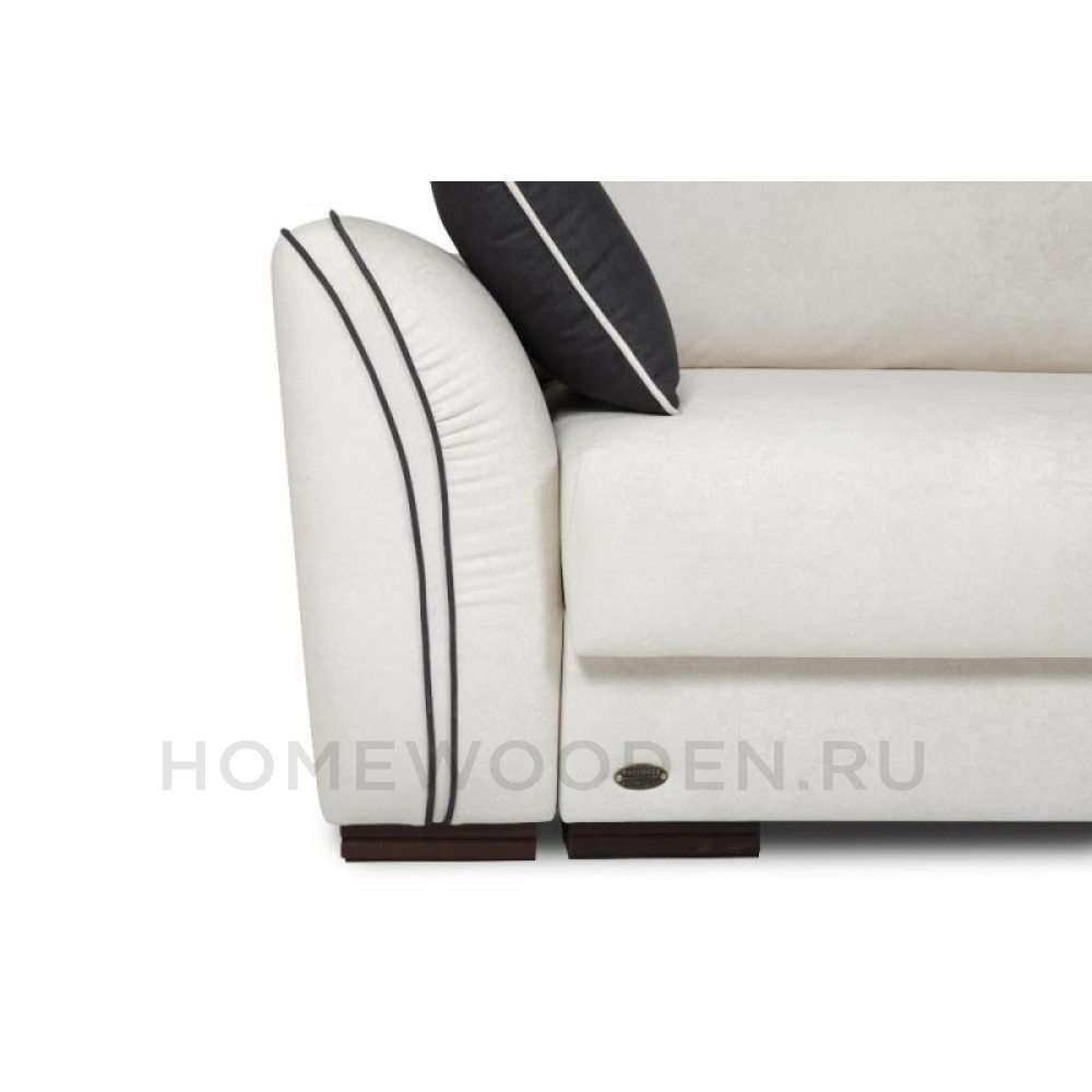 Диван Шопен ГМФ 679