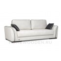 Диван Шопен ГМФ 679