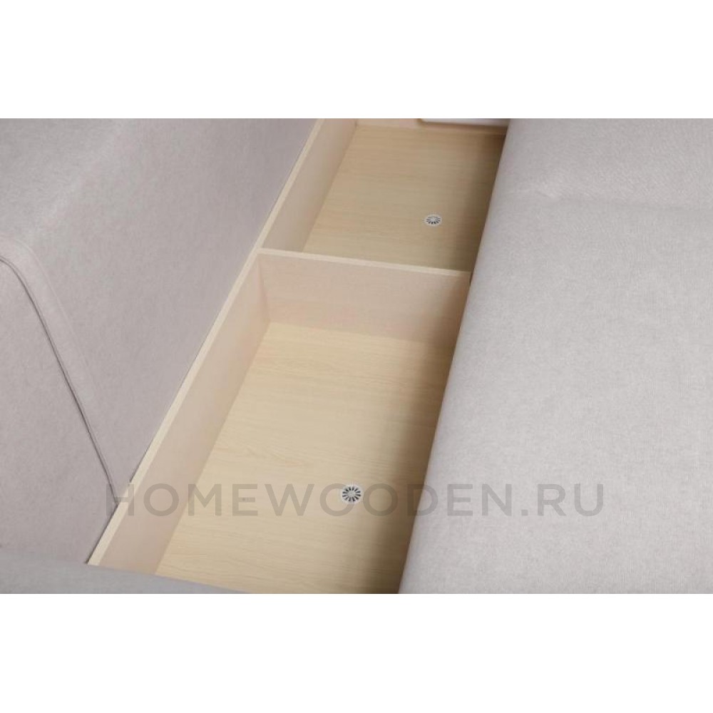 Диван угловой Шопен ГМФ 681