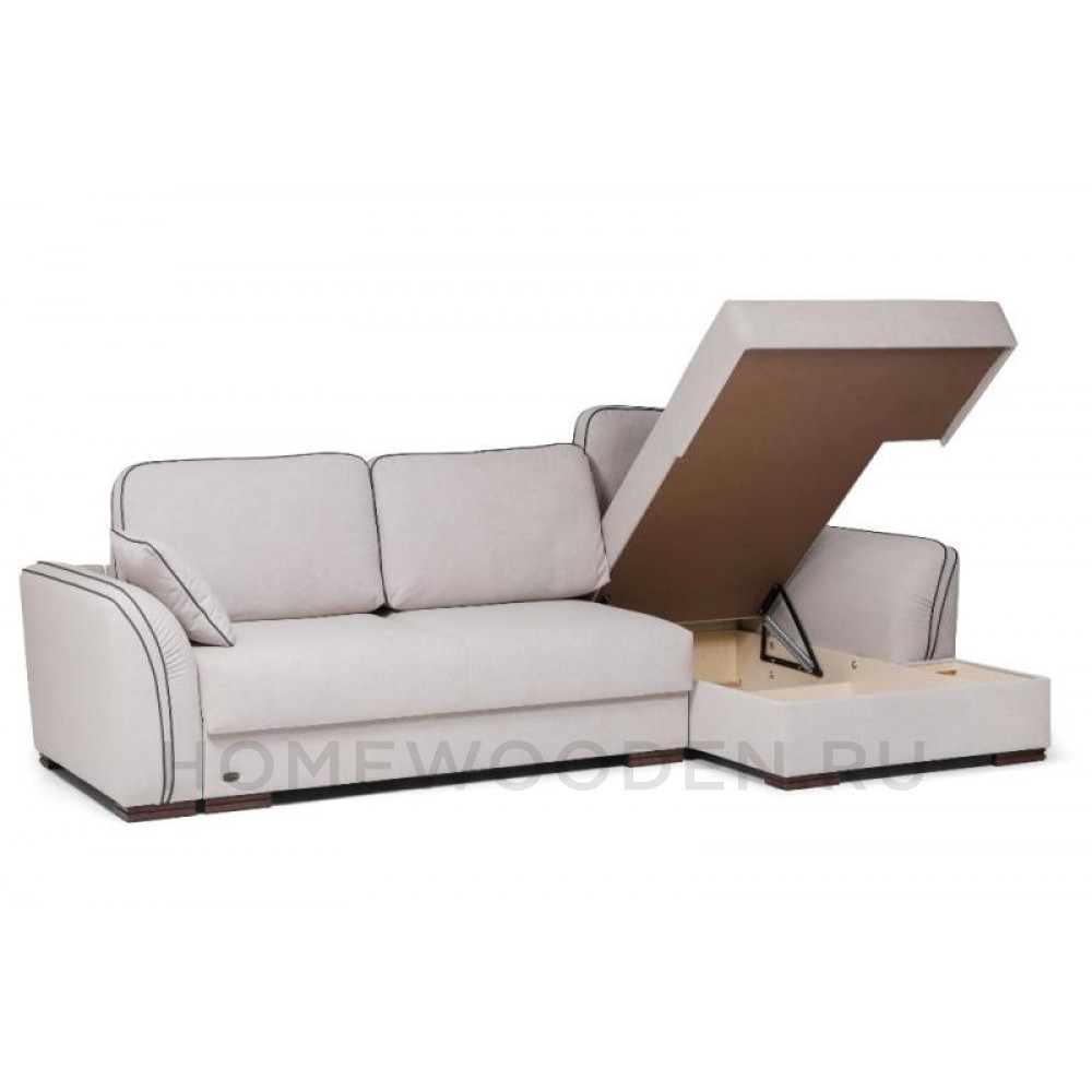 Диван угловой Шопен ГМФ 681