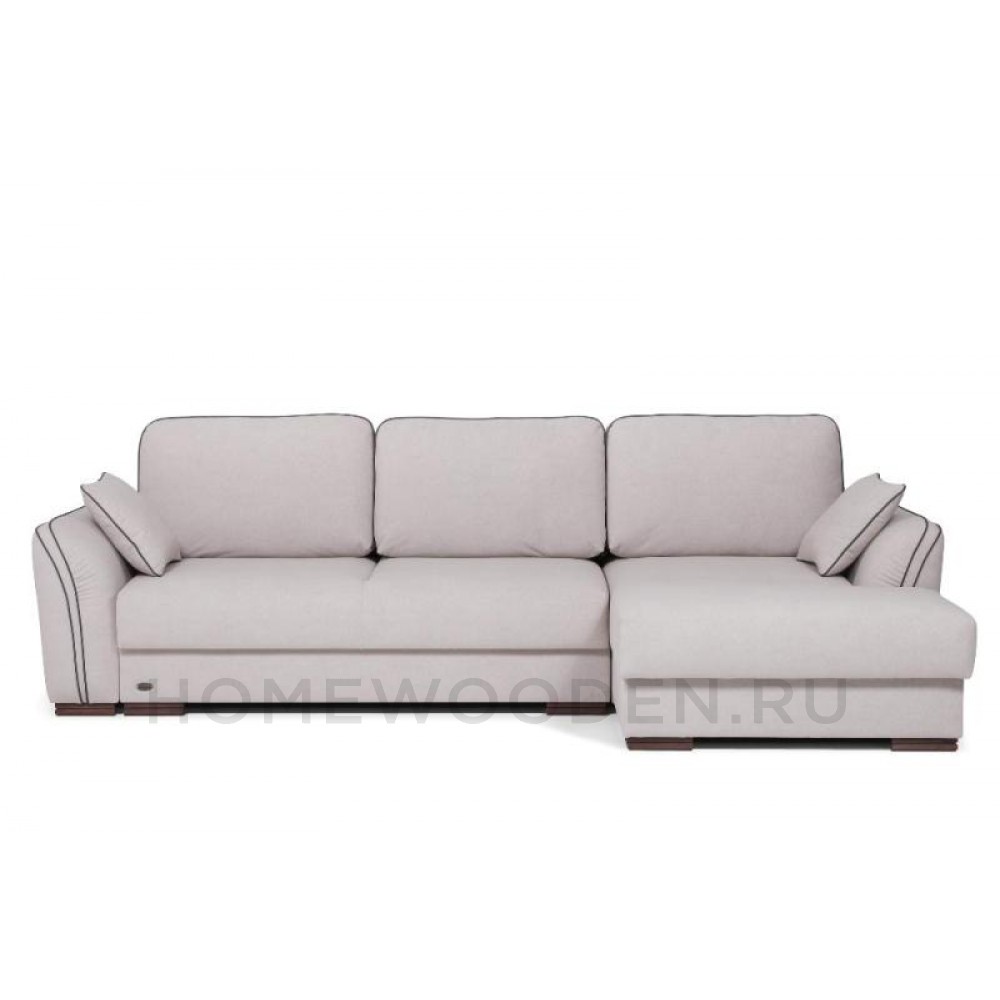 Диван угловой Шопен ГМФ 681