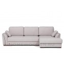 Диван угловой Шопен ГМФ 681