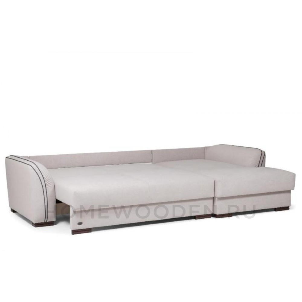 Диван угловой Шопен ГМФ 681