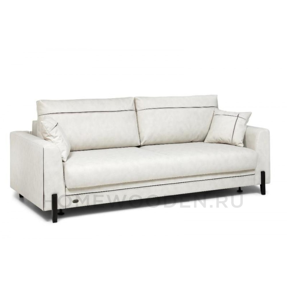 Диван Фиджи ГМФ 678