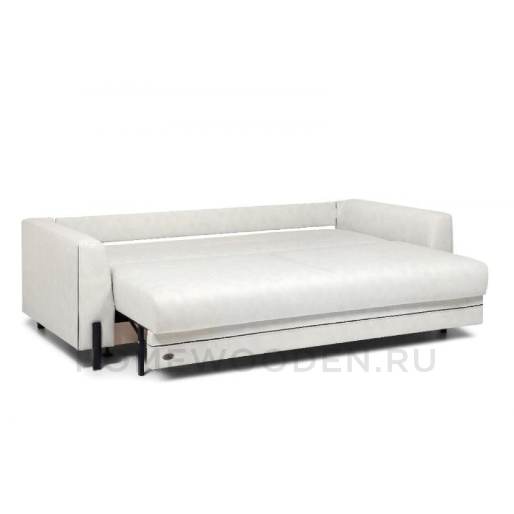 Диван Фиджи ГМФ 678