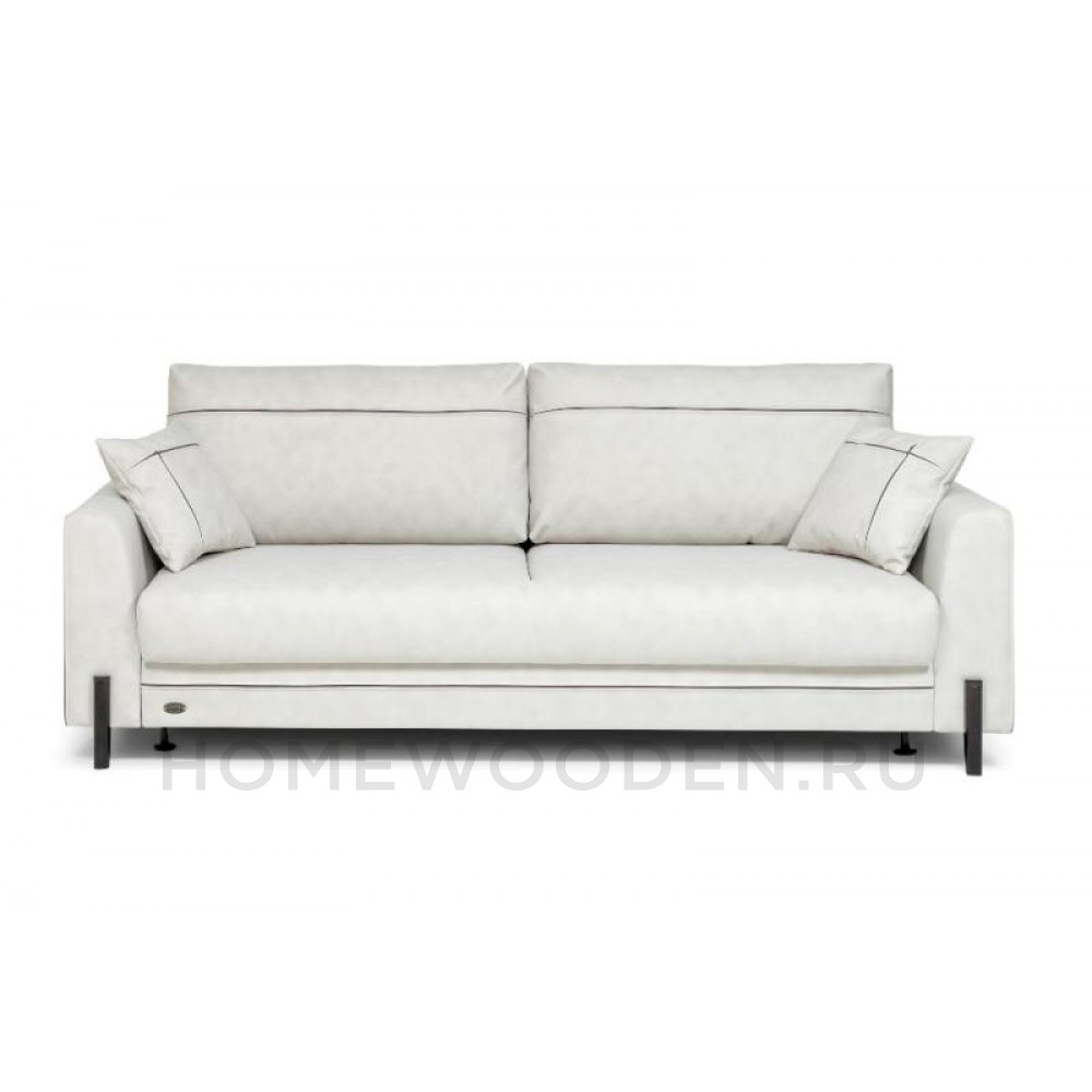 Диван Фиджи ГМФ 678