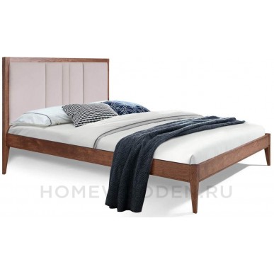 Кровать Аспен ГМ 8224-10