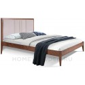 Кровать Аспен ГМ 8224-10