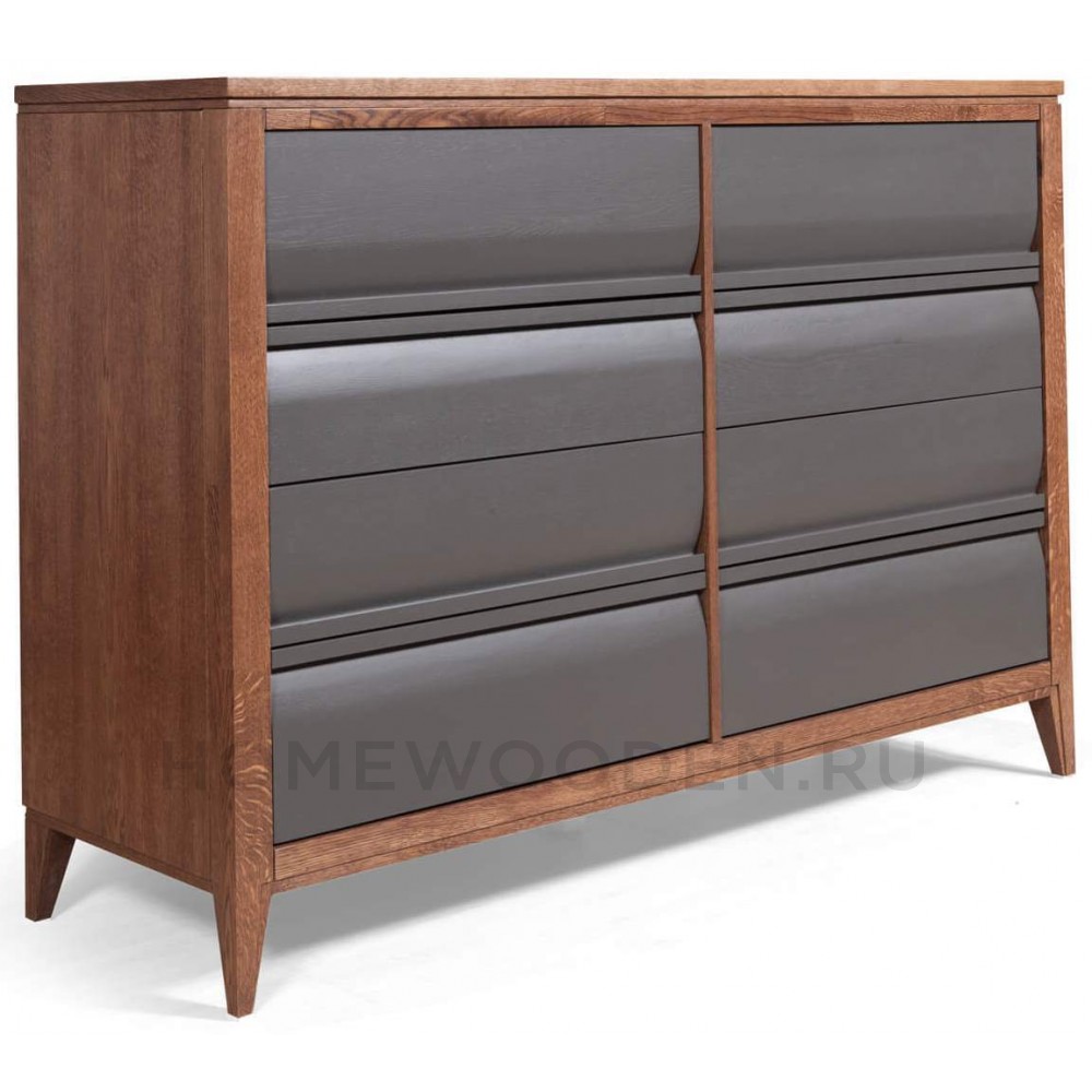 Комод Аспен ГМ 8226