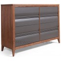 Комод Аспен ГМ 8226