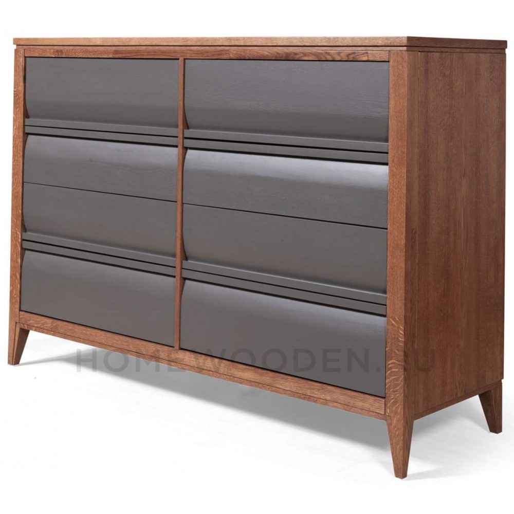 Комод Аспен ГМ 8226