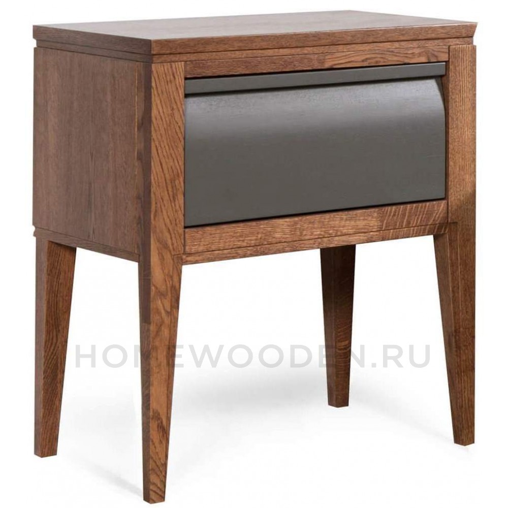 Тумба прикроватная Аспен ГМ 8225