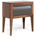 Тумба прикроватная Аспен ГМ 8225