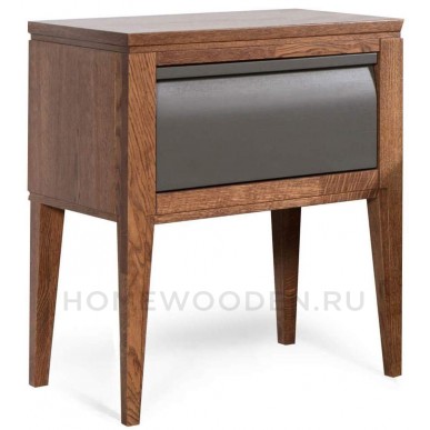 Тумба прикроватная Аспен ГМ 8225