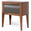 Тумба прикроватная Аспен ГМ 8225