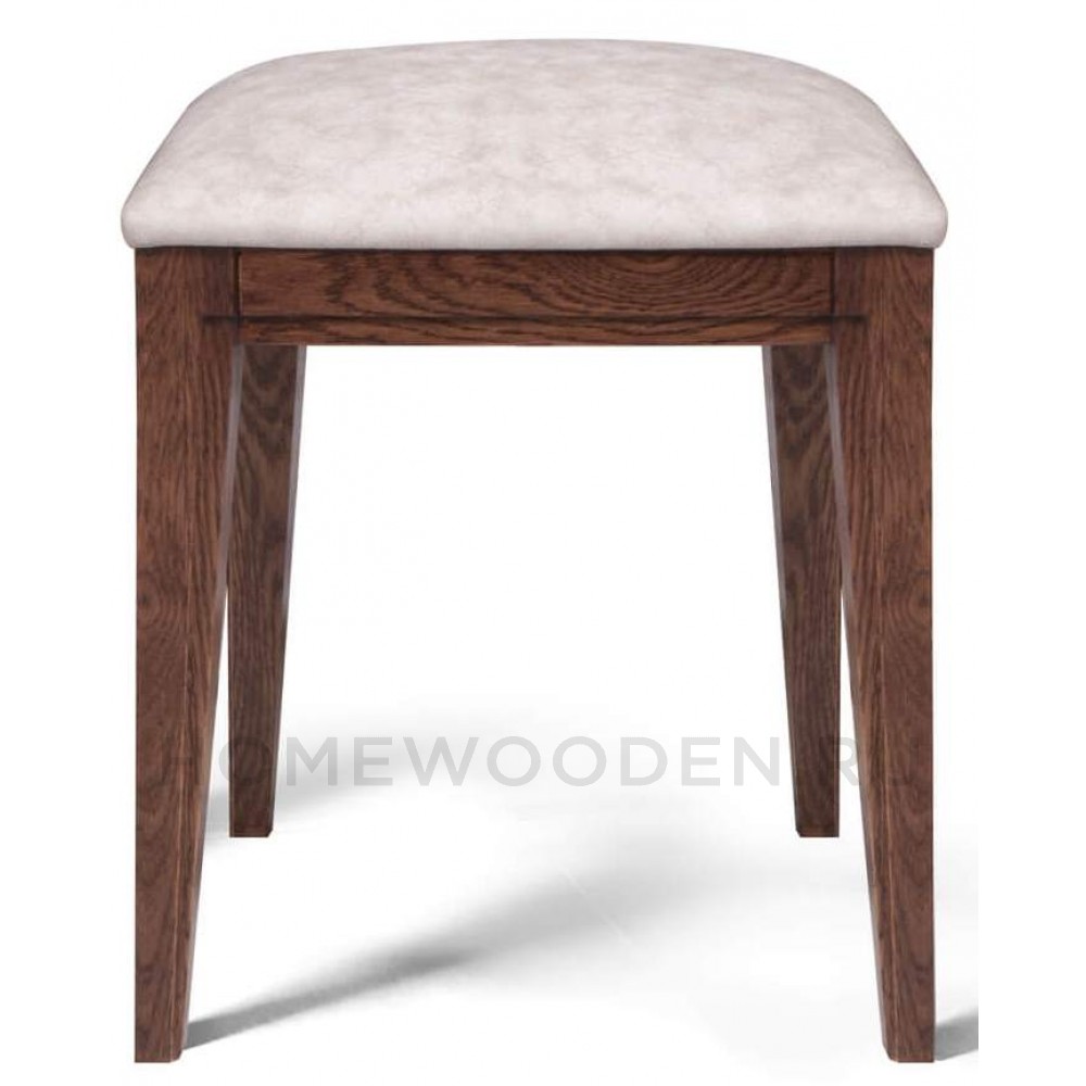 Банкетка Аспен ГМ 8229