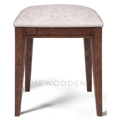 Банкетка Аспен ГМ 8229