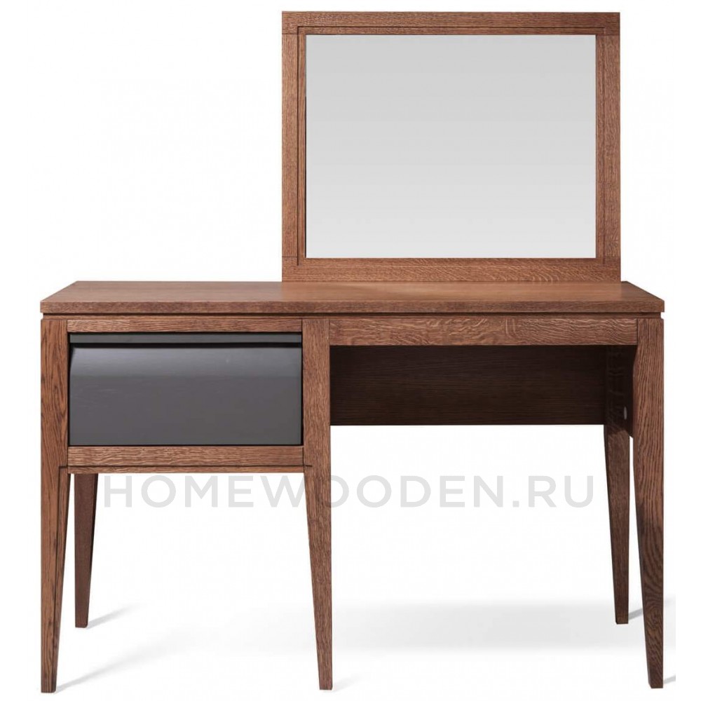 Зеркало Аспен ГМ 8227