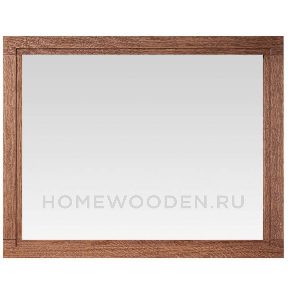 Зеркало Аспен ГМ 8227