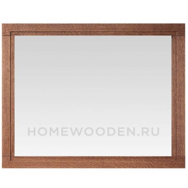 Зеркало Аспен ГМ 8227