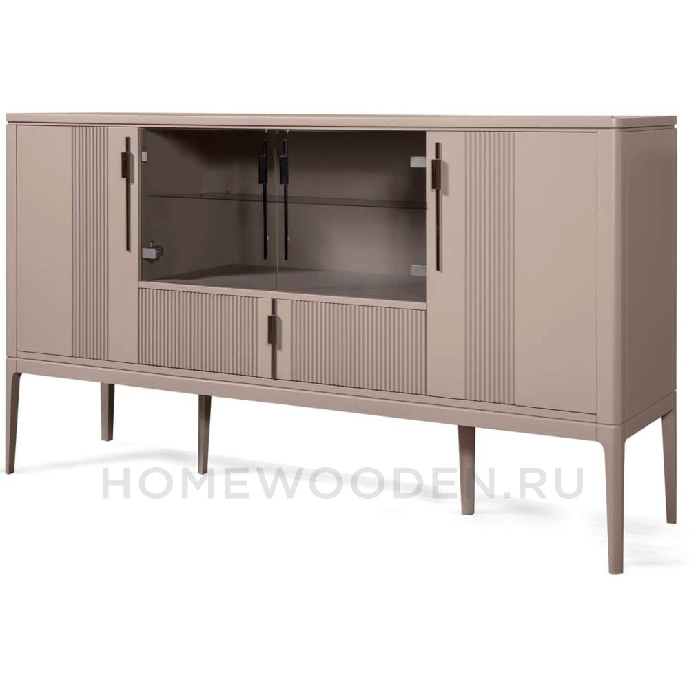 Тумба Мирано ГМ 1635
