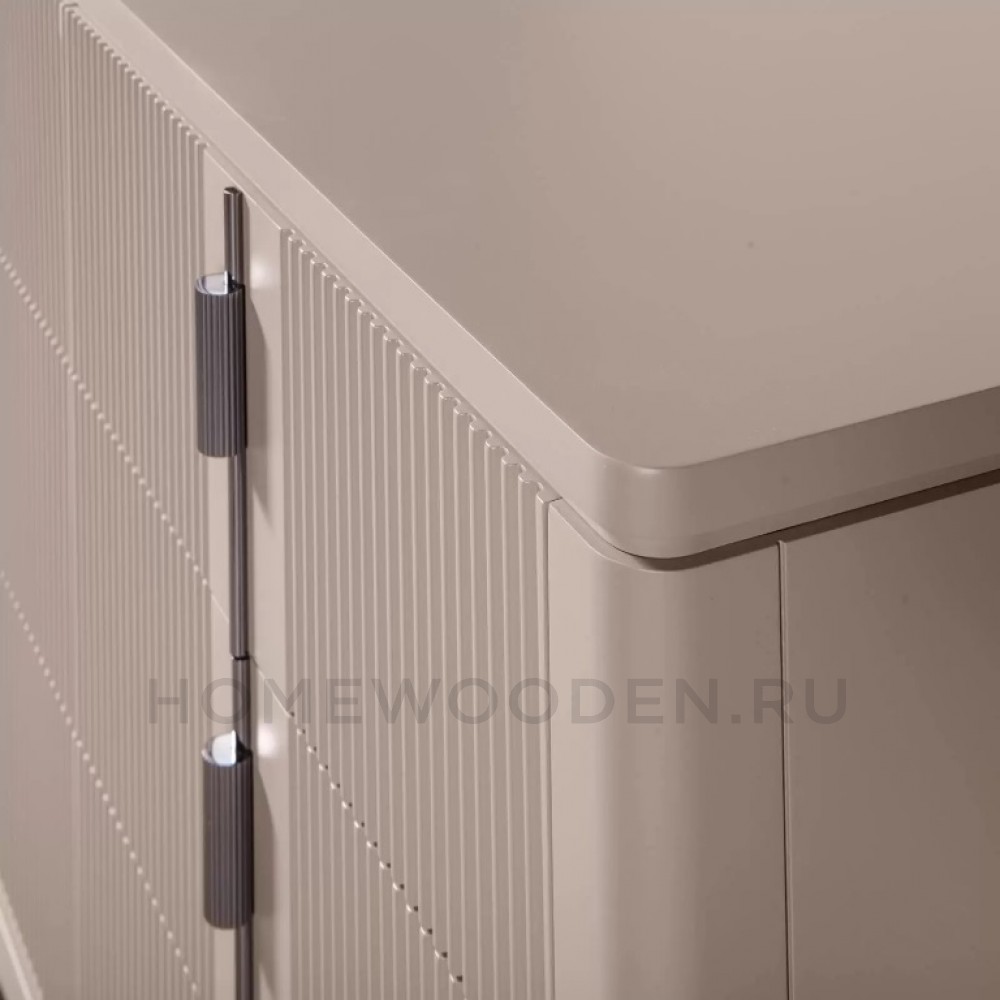 Комод Мирано ГМ 8936