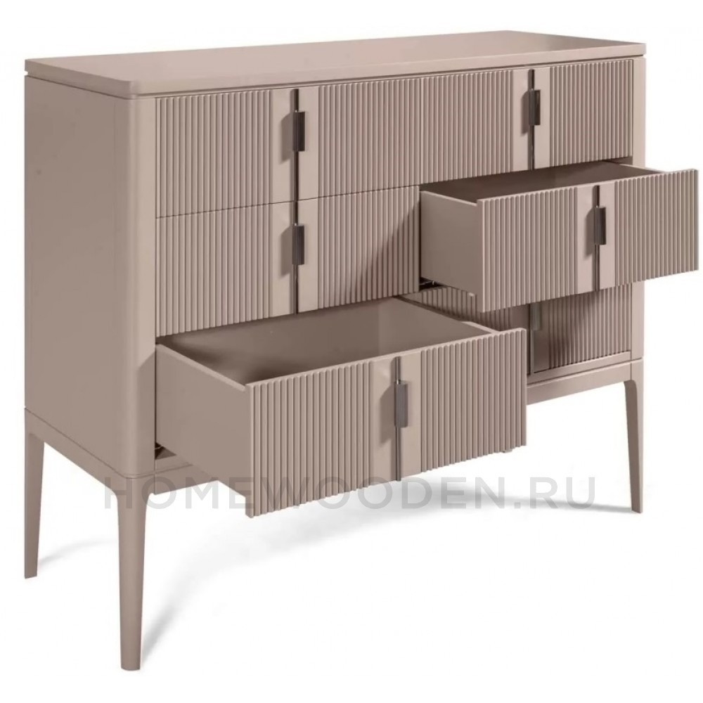 Комод Мирано ГМ 8936
