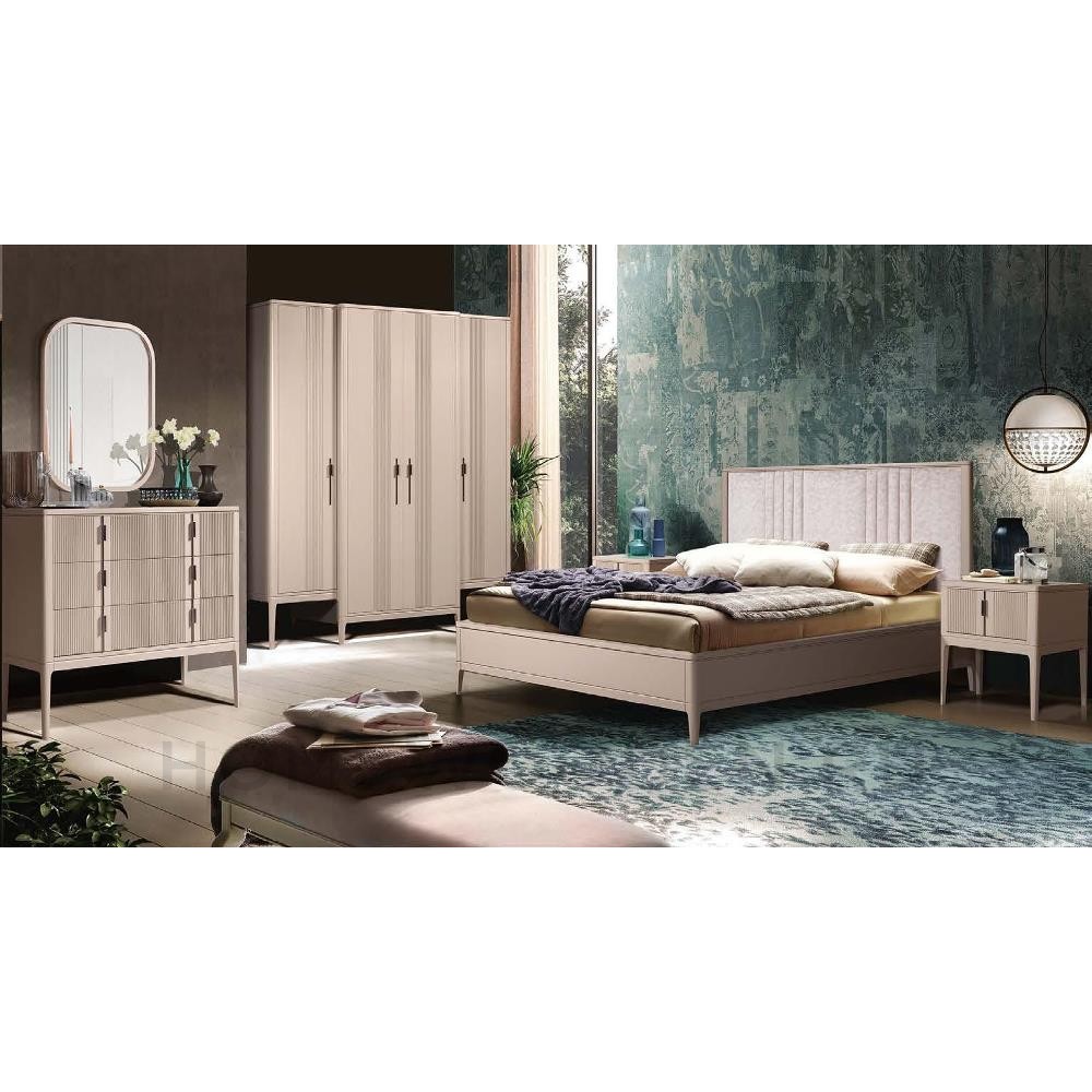 Комод Мирано ГМ 8936