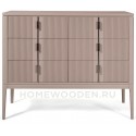 Комод Мирано ГМ 8936