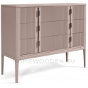 Комод Мирано ГМ 8936